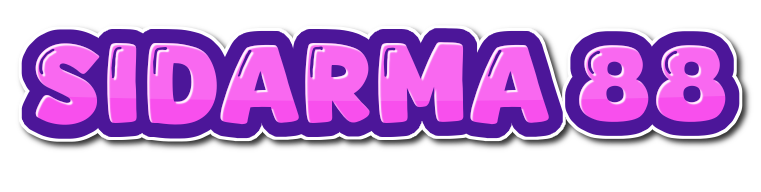 SIDARMA 88 LOGO
